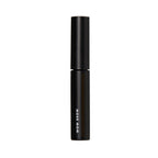 e.l.f. Wow Brow Gel. Volumizing. Buildable. Wax-Gel Hybrid. Creates Full. Voluminous-Looking Brows. Locks Brow Hairs In Place. Deep Brown