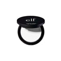 e.l.f. Perfect Finish HD Powder. Blurs Fine Lines & Imperfections. All Day Wear. Perfect for On The Go. 0.28 Oz