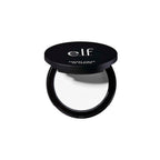 e.l.f. Perfect Finish HD Powder. Blurs Fine Lines & Imperfections. All Day Wear. Perfect for On The Go. 0.28 Oz