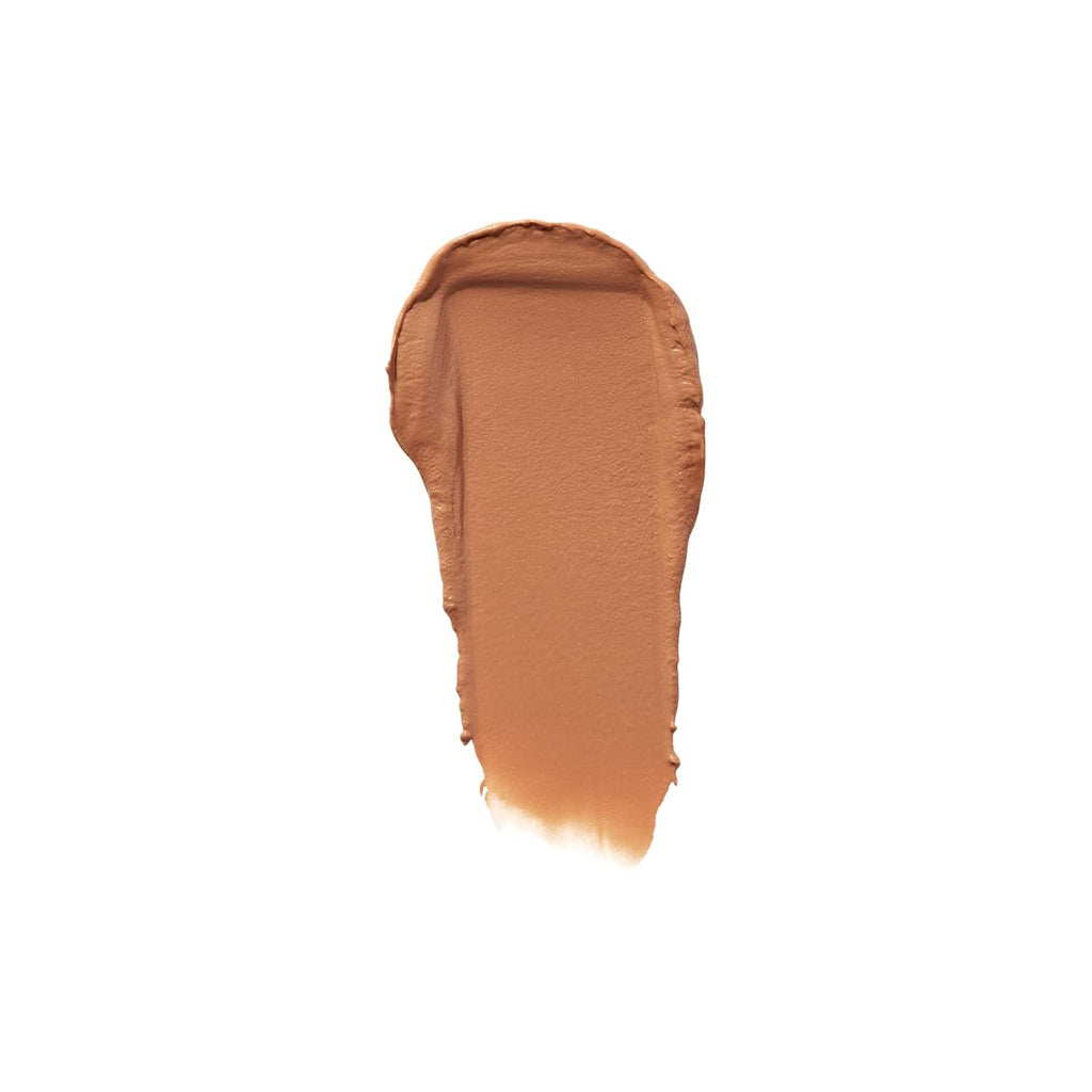 e.l.f. Putty Color-Correcting Eye Brightener. Medium/Tan | Under-eye Brightener & Primer Reduces Appearance Of Dark Circles. Vegan & Cruelty-Free