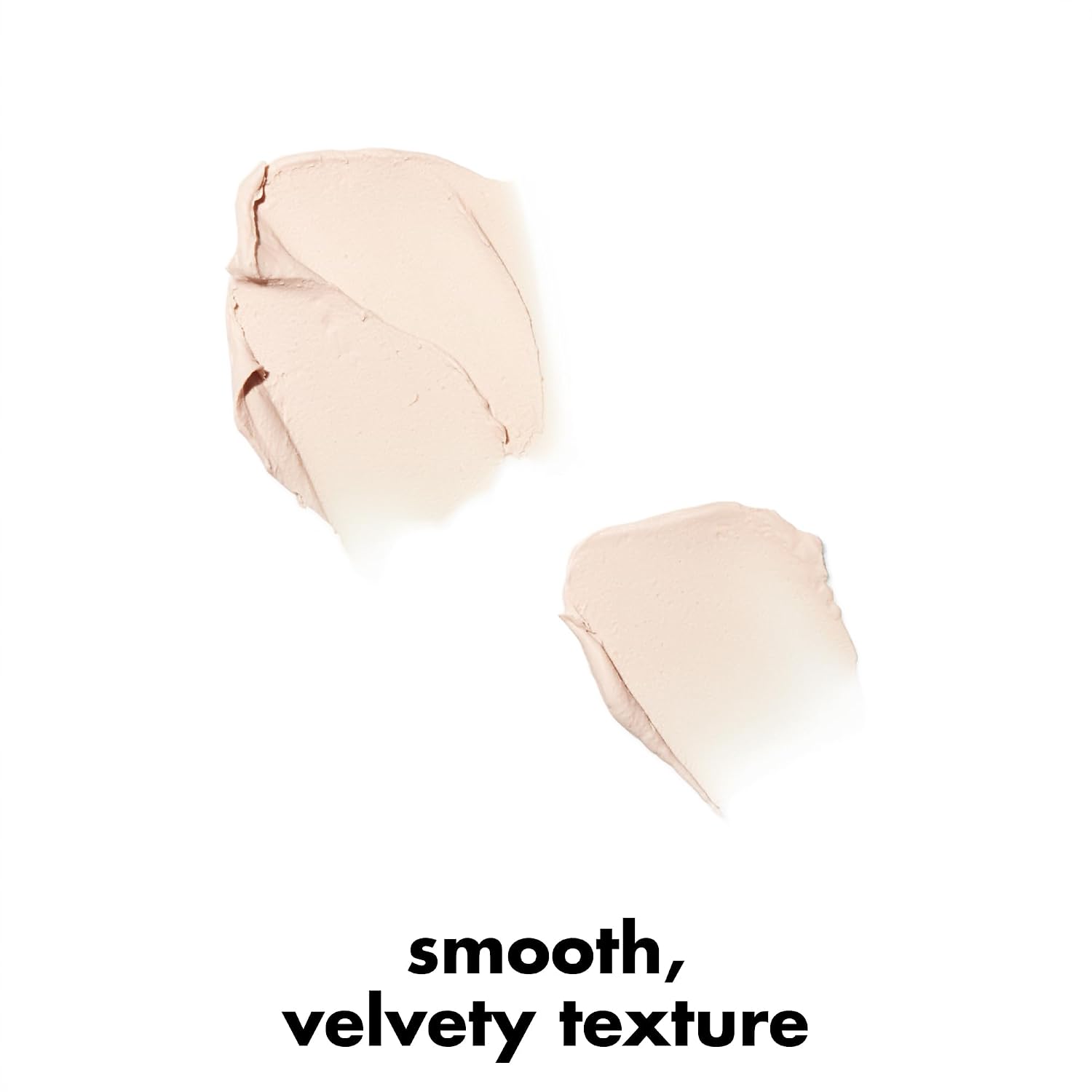 e.l.f. Poreless Face Primer. Skin-Perfecting & Lightweight. Long Lasting. Smooths & Preps to Create Flawless Base. Infused with Tea Tree and Vitamins A & E. 2 Fl Oz