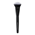 e.l.f. Stain & Tint Blending Brush. Liquid Blush Brush For Blending & Creating An Even Finish. Made With Synthetic Bristles. Vegan & Cruelty-Free
