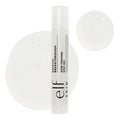 e.l.f. SKIN Blemish Breakthrough Blemish Fighting Spot Gel. Roll-on Blemish Spot Gel For Targeting & Treating Blemishes. Infused With Salicylic Acid