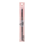 e.l.f. Small Angled Brush. Creates Even. Thin & Straight Lines. Great For Applying Lip Color. Eyebrow Color & Eyeliner. Vegan & Cruelty-Free