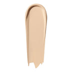 e.l.f. Soft Glam Satin Foundation. Medium Coverage. 13 Fair Neutral | Satin Finish. Long-Lasting Wear. Hydrating Hyaluronic Acid & Hibiscus Complex. Blurs Pores. Lightweight. Vegan & Cruelty-Free