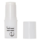 e.l.f. Daily Dew Stick. Cooling Highlighter Stick For Dewy Skin. Gives Your Complexion A Radiant Glow. Vegan & Cruelty-Free. Iridescent