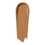 e.l.f. Soft Glam Satin Foundation. Medium Coverage. 40 Tan Warm | Satin Finish. Long-Lasting Wear. Hydrating Hyaluronic Acid & Hibiscus Complex. Blurs Pores. Lightweight. Vegan & Cruelty-Free