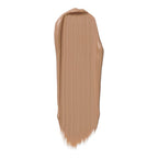 e.l.f. Camo CC Cream. SPF 30 Color-Correcting Medium-To-Full Coverage Face Foundation. Delivers An Airbrushed Finish. Vegan & Cruelty-Free. Light 205 N