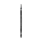 e.l.f. Brow Lift Applicator. Dual-Ended Eyebrow Brush For Grooming & Lifting Brows & Applying Brow Wax. Creates A Fluffy Feathered Look