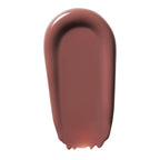 e.l.f. Sun Boss Gloss SPF 25. It's Your Mauve | Pigmented Lip Gloss For A High-Shine Finish. Moisturizing & Conditioning Formula. Vegan & Cruelty-Free