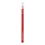 e.l.f. Cream Glide Lip Liner. Creamy High-Pigment. Red Receipt | Semi-Matte Finish. Creamy Application. Smooth Glide Lip Pencil. Defines & Shapes. Vegan & Cruelty-Free