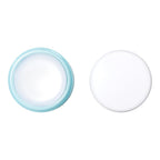 e.l.f. SKIN Holy Hydration! Makeup Melting Cleansing Balm. 2 oz | Hyaluronic Acid. Solid-to-Oil Texture. Cleanser & Makeup-Removing Balm for Double-Cleanse Routine. Vegan & Cruelty-Free