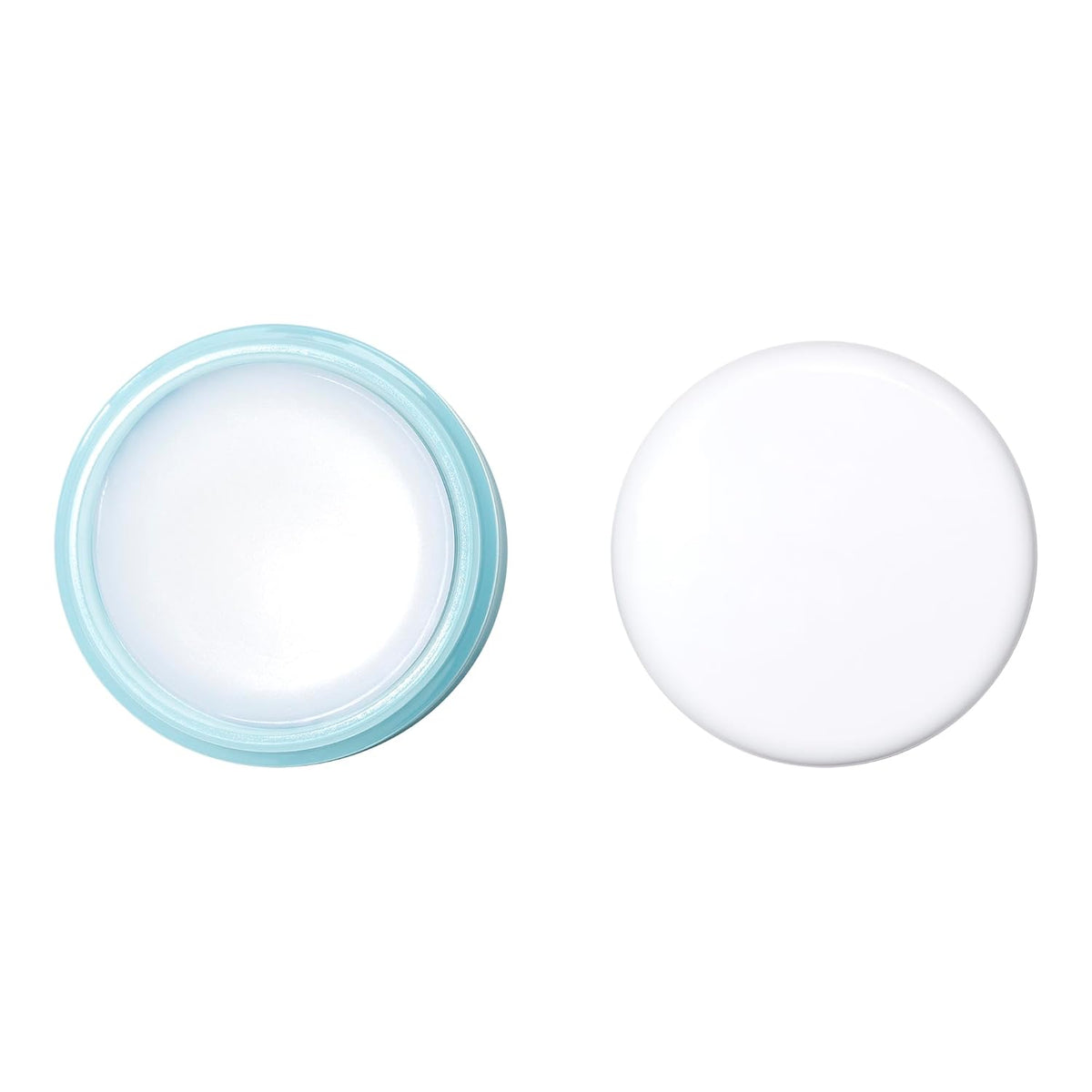 e.l.f. SKIN Holy Hydration! Makeup Melting Cleansing Balm. 2 oz | Hyaluronic Acid. Solid-to-Oil Texture. Cleanser & Makeup-Removing Balm for Double-Cleanse Routine. Vegan & Cruelty-Free