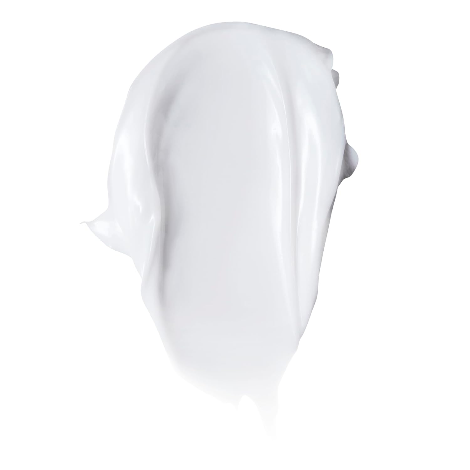 e.l.f. SKIN Holy Hydration! Face Cream with Hyaluronic Acid. Fragrance Free. Niacinamide & Peptides. Nourishing Moisturizer. Vegan & Cruelty-Free