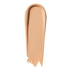 e.l.f. Soft Glam Satin Foundation. Medium Coverage. 23 Light Cool | Satin Finish. Long-Lasting Wear. Hydrating Hyaluronic Acid & Hibiscus Complex. Blurs Pores. Lightweight. Vegan & Cruelty-Free