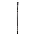 e.l.f. Concealer Brush. Flat Makeup Brush For Concealing Imperfections. Vegan & Cruelty-Free