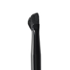 e.l.f. Wing It Liner Brush. Curved Eyeliner Brush For Creating a Precise Winged Look. Made With Synthetic Bristles. Vegan & Cruelty-Free