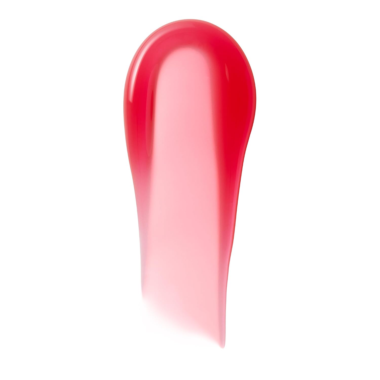 e.l.f. Glow Reviver Lip Oil. Tinted. Hydrating & Non-Sticky. Red Delicious | High-Shine Tinted Lip Oil. Hydrating. Infused with Jojoba & Nourishing Oils. Glossy Formula. Vegan & Cruelty-Free