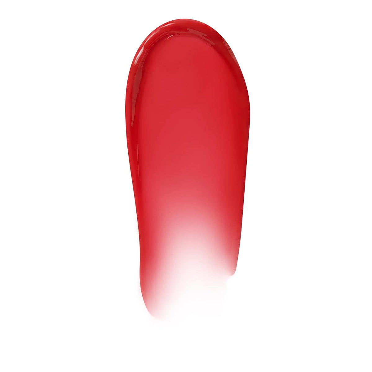 e.l.f. Pout Clout Lip Plumping Pen. Red My Mind | Nourishing Lip Balm For Sheer Color & Shine. Plumps & Moisturizes. Vegan & Cruelty-Free