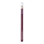 e.l.f. Cream Glide Lip Liner. Creamy High-Pigment. Plum & Get It | Semi-Matte Finish. Creamy Application. Smooth Glide Lip Pencil. Defines & Shapes. Vegan & Cruelty-Free