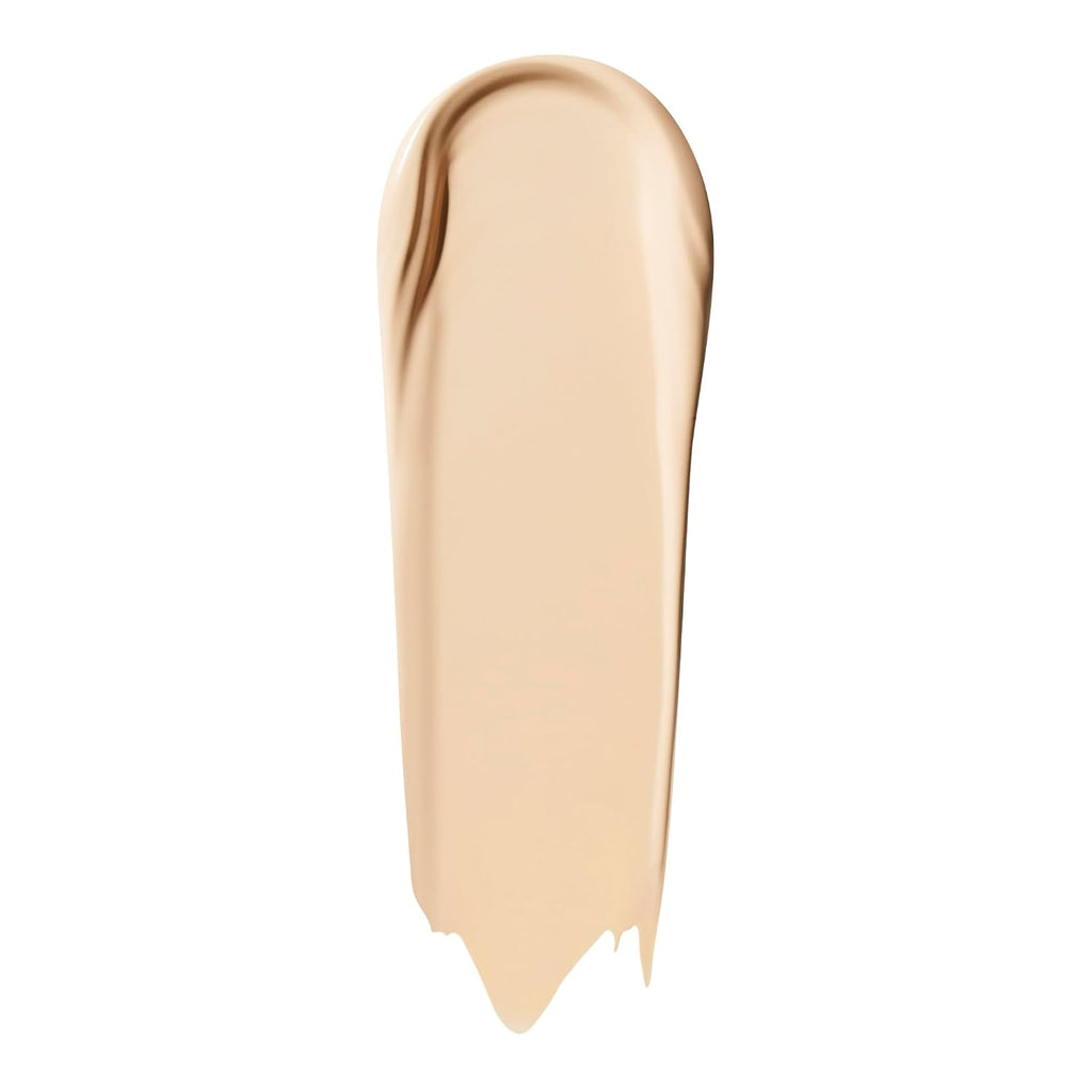 e.l.f. Soft Glam Satin Foundation. Medium Coverage. 11 Fair Neutral | Satin Finish. Long-Lasting Wear. Hydrating Hyaluronic Acid & Hibiscus Complex. Blurs Pores. Lightweight. Vegan & Cruelty-Free