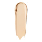 e.l.f. Soft Glam Satin Foundation. Medium Coverage. 11 Fair Neutral | Satin Finish. Long-Lasting Wear. Hydrating Hyaluronic Acid & Hibiscus Complex. Blurs Pores. Lightweight. Vegan & Cruelty-Free
