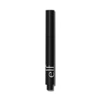 e.l.f. Pout Clout Lip Plumping Pen. In the Clear | Nourishing Lip Balm For Sheer Color & Shine. Plumps & Moisturizes. Vegan & Cruelty-Free. In The Clear