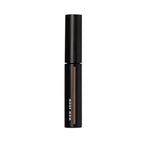 e.l.f. Wow Brow Gel. Volumizing. Buildable. Wax-Gel Hybrid. Creates Full. Voluminous-Looking Brows. Locks Brow Hairs In Place. Taupe