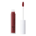 e.l.f. Lip Lacquer. Wild Rose | Hydrating Lip Gloss. Non-Sticky Ultra-Shine with Vitamin A & E. Vegan & Cruelty-Free
