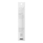 e.l.f. Cream Glide Lip Liner. Creamy High-Pigment. Red Receipt | Semi-Matte Finish. Creamy Application. Smooth Glide Lip Pencil. Defines & Shapes. Vegan & Cruelty-Free
