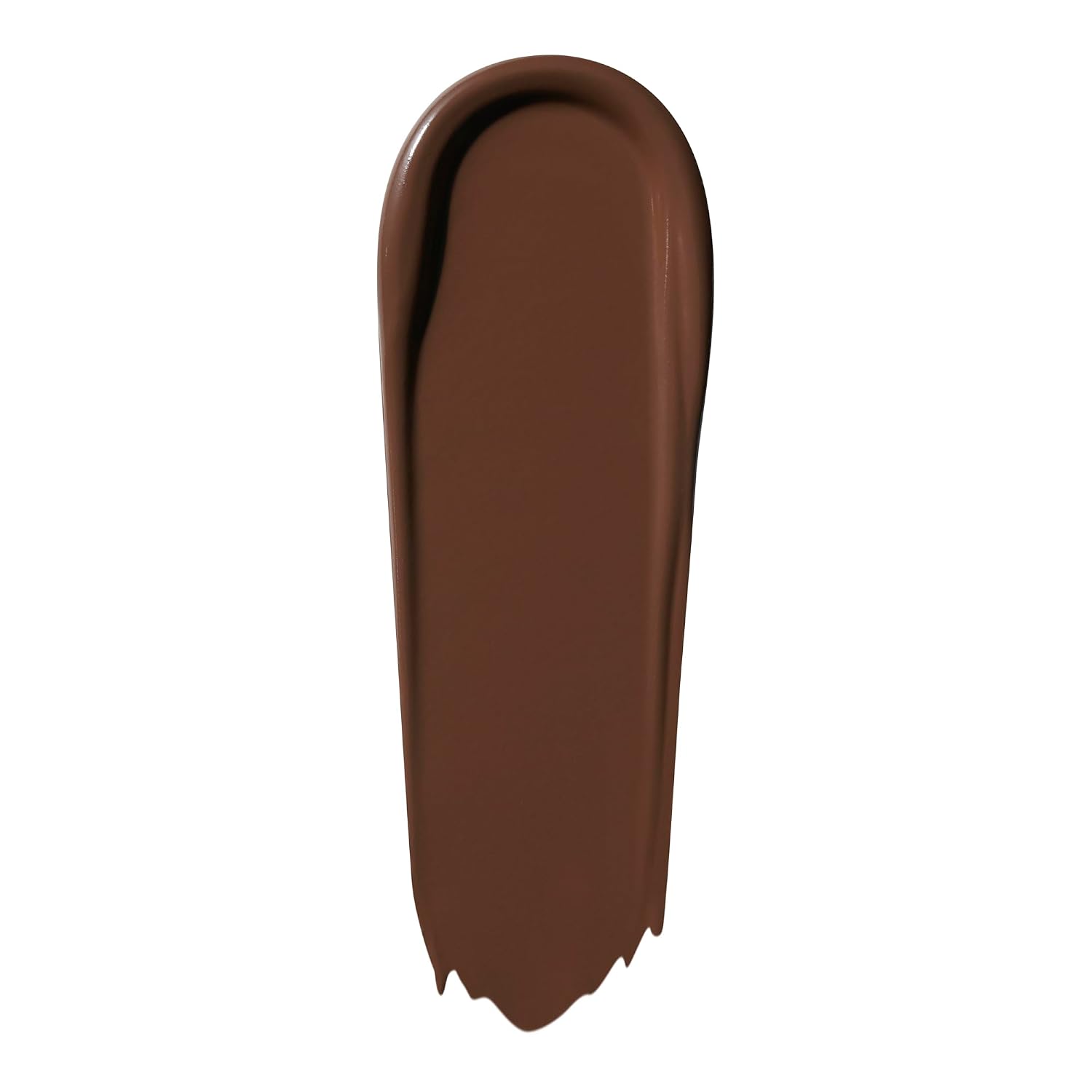 e.l.f. Soft Glam Satin Foundation. Medium Coverage. 63 Rich Warm | Satin Finish. Long-Lasting Wear. Hydrating Hyaluronic Acid & Hibiscus Complex. Blurs Pores. Lightweight. Vegan & Cruelty-Free