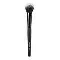 e.l.f. Putty Blush Brush. Makeup Brush For Putty & Cream Formulas. Easily Applies Blush & Bronzer For An Airbrushed Look. Vegan & Cruelty-Free