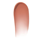 e.l.f. Pout Clout Lip Plumping Pen. Pinky Out | Nourishing Lip Balm For Sheer Color & Shine. Plumps & Moisturizes. Vegan & Cruelty-Free