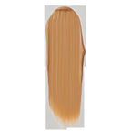 e.l.f. Camo CC Cream. Color Correcting Medium-To-Full Coverage Foundation with SPF 30. Medium 330 W. 1.05 Oz (30g)