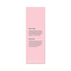 e.l.f. SKIN Thirst Burst Pore-fecting Toner. Hydrating for Face. Smooths. Plumps & Minimizes Pores. Infused with Salicylic Acid. Vegan & Cruelty-Free