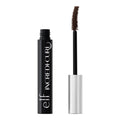 e.l.f. Lash XTNDR Tubing Mascara. Lengthening & Extends. Pitch Black | Buildable Lash Lift. Dramatic Look. Smudge-Resistant for All-Day Wear. Vegan & Cruelty-Free