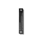 e.l.f. 16HR Camo Concealer. Full Coverage. Matte Finish Under-Eye & Blemish Corrector. Hydrating Formula. 16-Hour Crease-Resistant Wear. Fair Warm