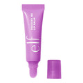 e.l.f. Squeeze Me Lip Balm. Grape | Moisturizing Lip Balm For A Sheer Tint Of Color. Infused With Hyaluronic Acid. Vegan & Cruelty-free