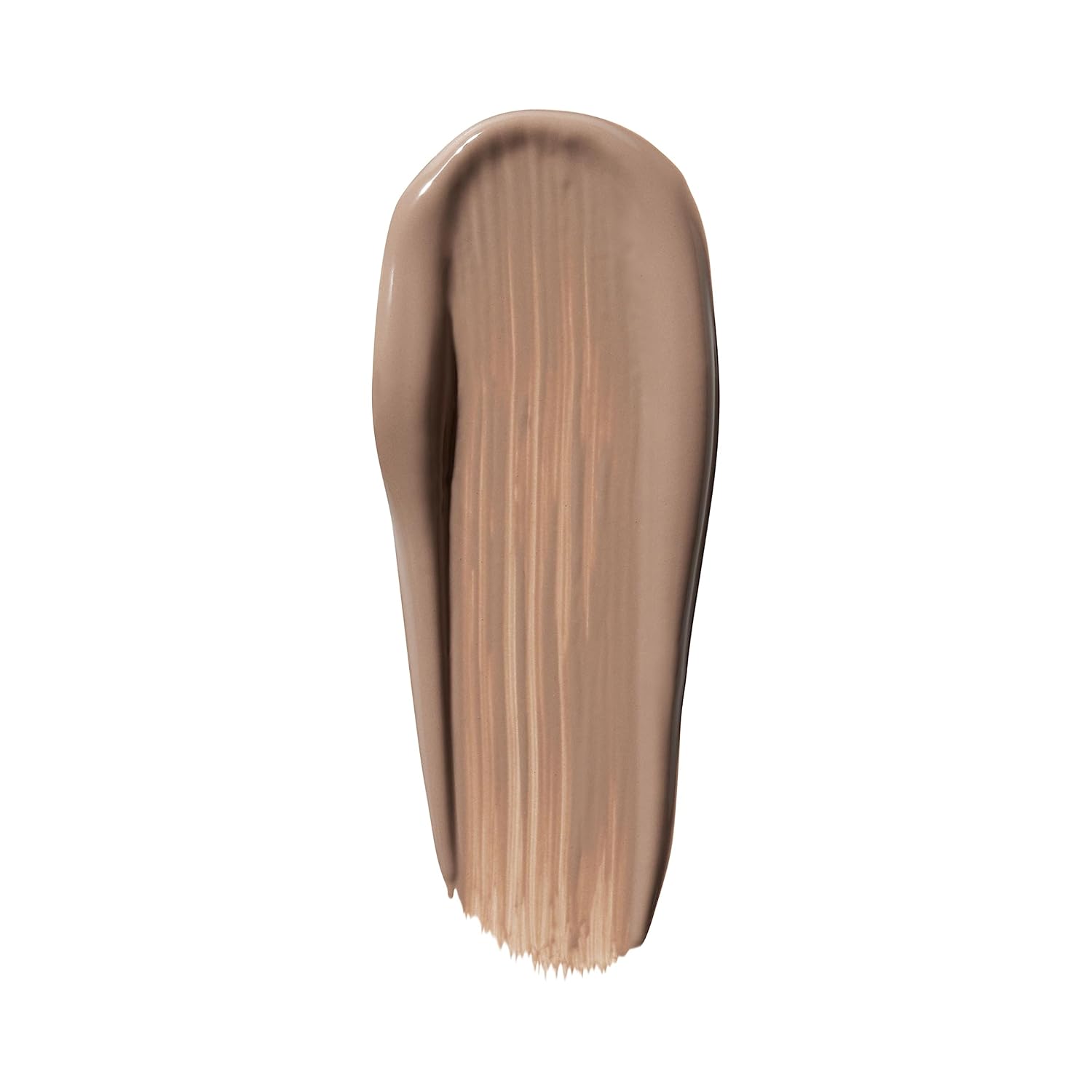 e.l.f. Halo Glow Contour Beauty Wand. Fair/Light | Liquid Contour Wand For A Naturally Sculpted Look. Buildable Formula. Vegan & Cruelty-free