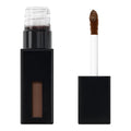 e.l.f. Glossy Lip Stain. Long-Lasting. Lightweight Lip Stain For A Sheer Pop Of Color & Subtle Gloss Finish. Vegan & Cruelty-Free. Cinnamon Dreamz