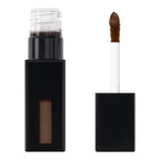 e.l.f. Glossy Lip Stain. Long-Lasting. Lightweight Lip Stain For A Sheer Pop Of Color & Subtle Gloss Finish. Vegan & Cruelty-Free. Cinnamon Dreamz
