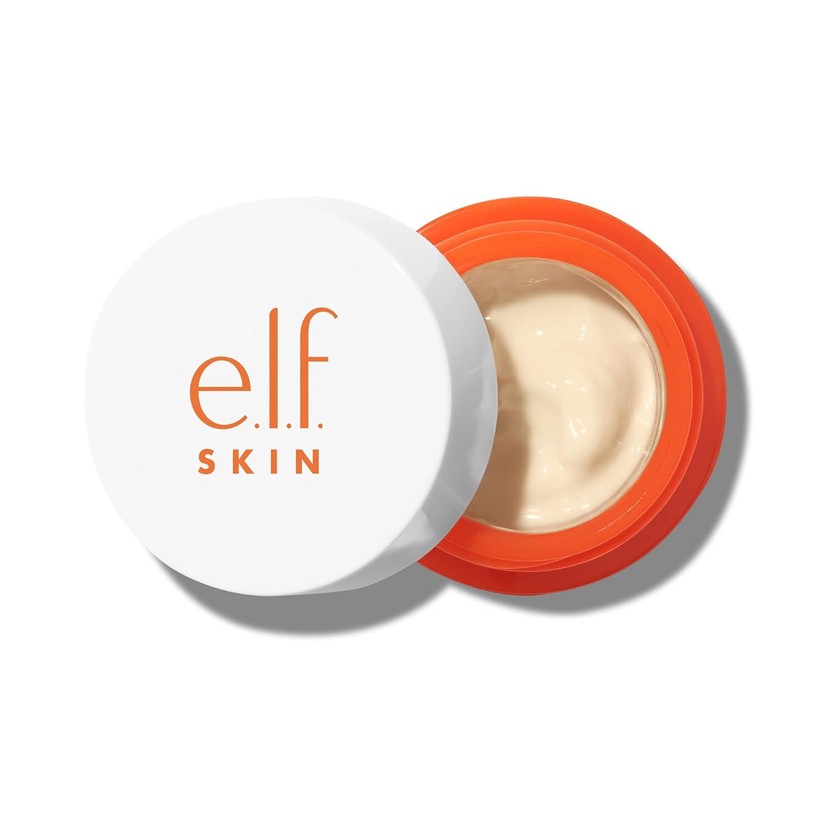 e.l.f. SKIN Brightest Besties Duo. Travel-Sized Skincare Set. Brightening Face Serum & Vitamin C Eye Cream. Boosts Radiance. Depuffs & Evens Skin Tone. Vegan & Cruelty-Free