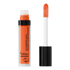 e.l.f. Lip Plumping Gloss. Pink Cosmo | High-Shine Sheer Color. Hydrates & Creates Fuller Lips With Vitamin E. Vegan & Cruelty-Free. Pink Cosmo. 0.09 Fl Oz