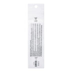 e.l.f. Multi-Use Face Brush. Versatile Makeup Brush For Applying Foundation. Bronzer & Blush. Use With Powder. Cream & Liquid. Vegan & Cruelty-Free
