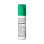 e.l.f. SKIN Save Your s.e.l.f. Hypochlorous Mist | Dermatologist-Developed Facial Spray. Soothes & Calms Redness. Sensitive & Blemish-Prone Skin. Vegan & Cruelty-Free