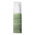 e.l.f. Tone Adjusting Face Primer. Makeup Primer For Neutralizing Uneven Skin Tones & Redness. Grips Makeup To Last. Vegan & Cruelty-free. Large
