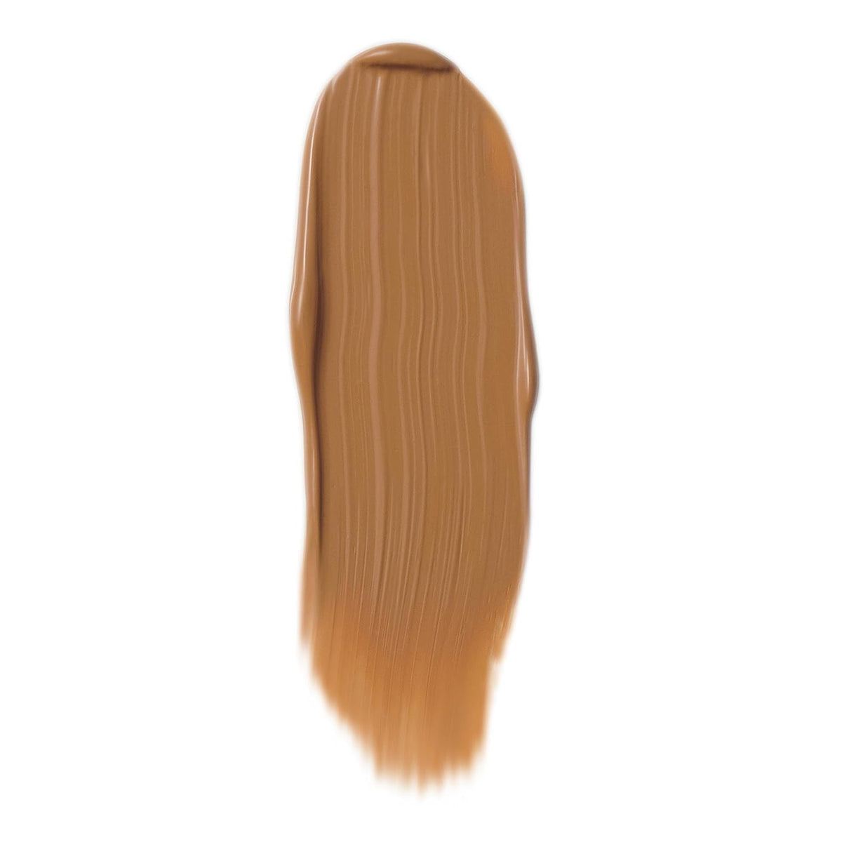 e.l.f. Camo CC Cream. SPF 30 Color-Correcting Medium-To-Full Coverage Face Foundation. Delivers An Airbrushed Finish. Vegan & Cruelty-Free. Medium 355 W