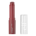 e.l.f. Hydrating Core Lip Shine with Shea Butter & Vitamin E. Tinted Lip Balm for A Smooth. Glossy Finish & Long-Lasting Moisture. Happy Dusty Rose