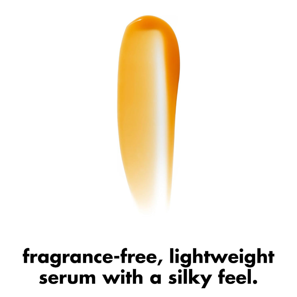 e.l.f. SKIN Youth Boosting Advanced Night Retinoid Serum | Anti-Aging Serum For Reducing Appearance of Fine Lines & Wrinkles. Vegan & Cruelty-Free