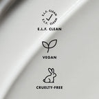 e.l.f. SKIN Mini Holy Hydration! Face Cream | Moisturizer For Nourishing & Plumping Skin. Infused With Hyaluronic Acid. Vegan & Cruelty-Free